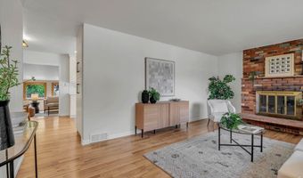 3930 Darley Ave, Boulder, CO 80305