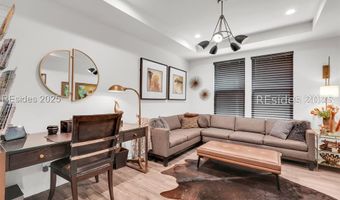 63 Sweetpea Ln, Bluffton, SC 29909