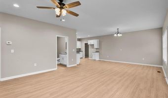 575 Twain Dr, Asheboro, NC 27203