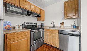 3161 Madison Ave Q424, Boulder, CO 80303