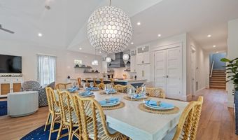 408 MAGNOLIA Ave, Anna Maria, FL 34216