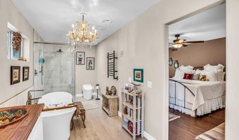 6017 E RANCHO DEL ORO Dr, Cave Creek, AZ 85331