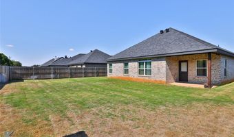 5433 Fallbrook Dr, Abilene, TX 79606