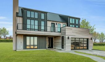 5 Brant Drive Lot 5.13, Atlantic Highlands, NJ 07716