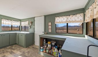 200 S Mountain View Rd, Chino Valley, AZ 86323