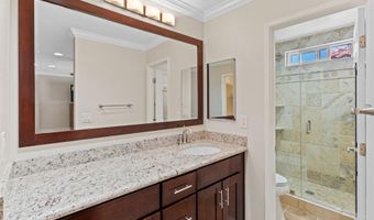 108 N Chapel Ave 1, Alhambra, CA 91801