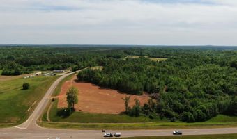 13000 Highway 72, Ashland, MS 38603