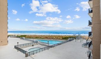 312 ISLAND HOUSE Rd, Bethany Beach, DE 19930