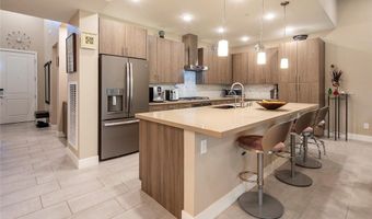 4289 Sunrise Flats St, Las Vegas, NV 89135