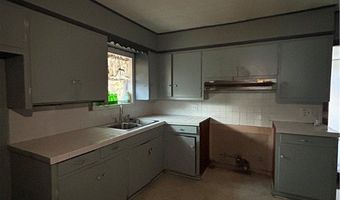 1041 E 5th St, Alice, TX 78332