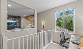 19465 Ironwood Cir, Bend, OR 97702