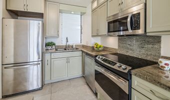 1160 Ala Napunani St 806, Honolulu, HI 96818