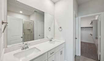 1217 Cristiano Ln, Anna, TX 75409