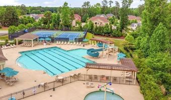 321 Parlier Dr, Apex, NC 27523