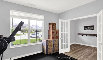 4204 Viewforth Ln, Bargersville, IN 46106