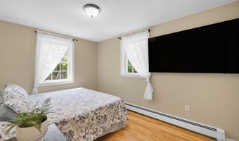 471 Goose Ln, Coventry, CT 06238