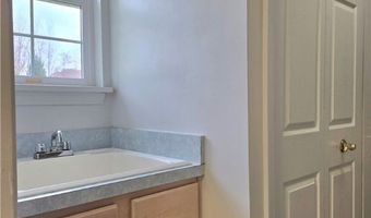 3522 Castaway Cv, Aurora, OH 44202