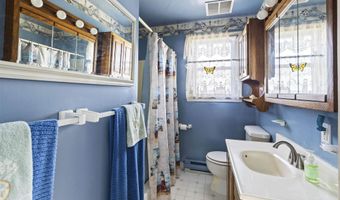 403 Delaware, Del Haven, NJ 08251