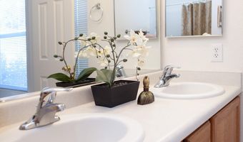 5935 NIGHT WHISPER Rd NW, Albuquerque, NM 87114