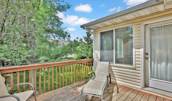 2674 Cutters Grove Cir, Anoka, MN 55303