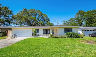 926 LEXINGTON Dr, Dunedin, FL 34698