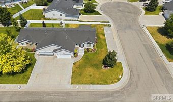 3109 Madeline Dr, Ammon, ID 83406