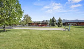 13 Bogie Ln, Blanchard, ID 83804