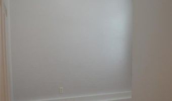 16-18 N Front 5, Bergenfield, NJ 07621
