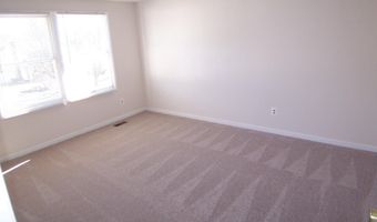 2022 MCKINLEY Ct, Bel Air, MD 21015