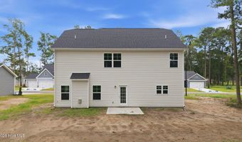 981 Rialto Ln, Ayden, NC 28513