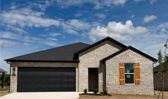 1031 Thornwood Pl, Bentonville, AR 72713