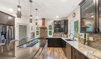 26 Hanaford Rd, Blanchard, ID 83804