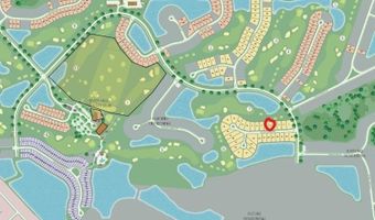 17055 Bishop Blvd Lot 05, Alva, FL 33920
