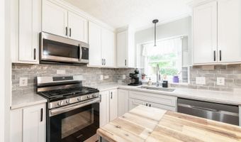 1375 Willow Woods Dr, Aiken, SC 29803