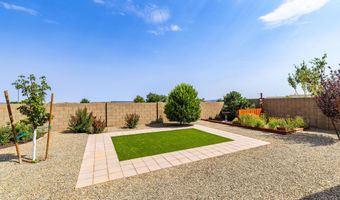 2326 Nova Loop, Chino Valley, AZ 86323