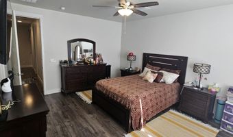 552 ALLERTON Way, Chino Valley, AZ 86323