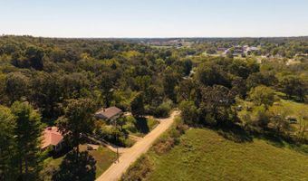 15 County Road 401-6, Alton, MO 65606