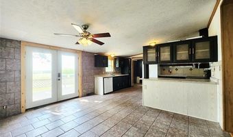 18601 S Highway 69, Afton, OK 74331