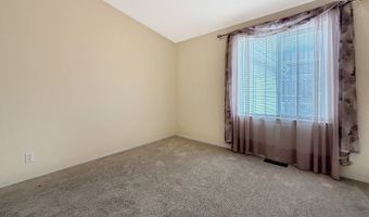 98126 W BENHAM Ln 68, Brookings, OR 97415