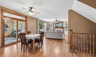 3244 140th Ave NW, Andover, MN 55304