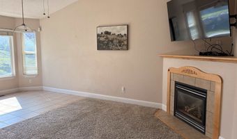 4608 Mountain Park, Chubbuck, ID 83202
