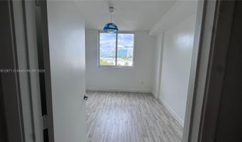 18800 NE 29th Ave 303, Aventura, FL 33180