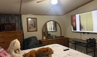 147 Doctors Point Rd, Abbeville, AL 36310