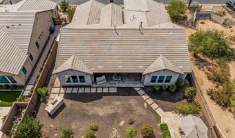 31709 N 55TH Way, Cave Creek, AZ 85331