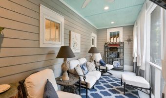 9 Bajala Dr E, Beaufort, SC 29907