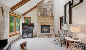 420 Pleasant Crest Cir, Annandale, MN 55302