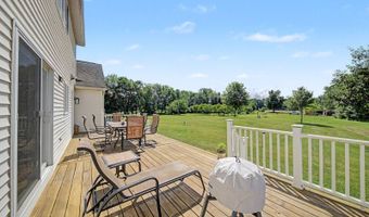 460 Shades Of Death Rd, Allamuchy Twp., NJ 07838