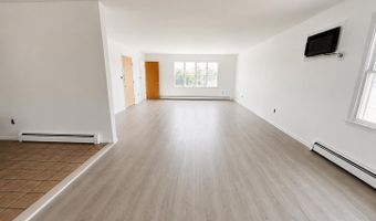 173 W 21ST St, Bayonne, NJ 07002