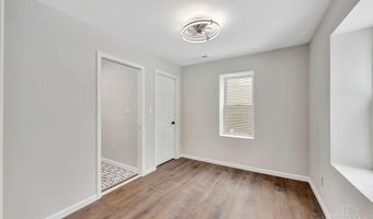 1228 Bondick Ct, Anderson Twp., OH 45230