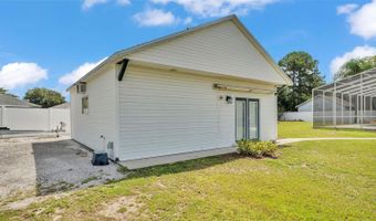 619 SOMERSET Loop, Auburndale, FL 33823